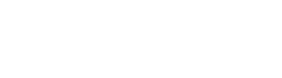 Logo Hanssen ID