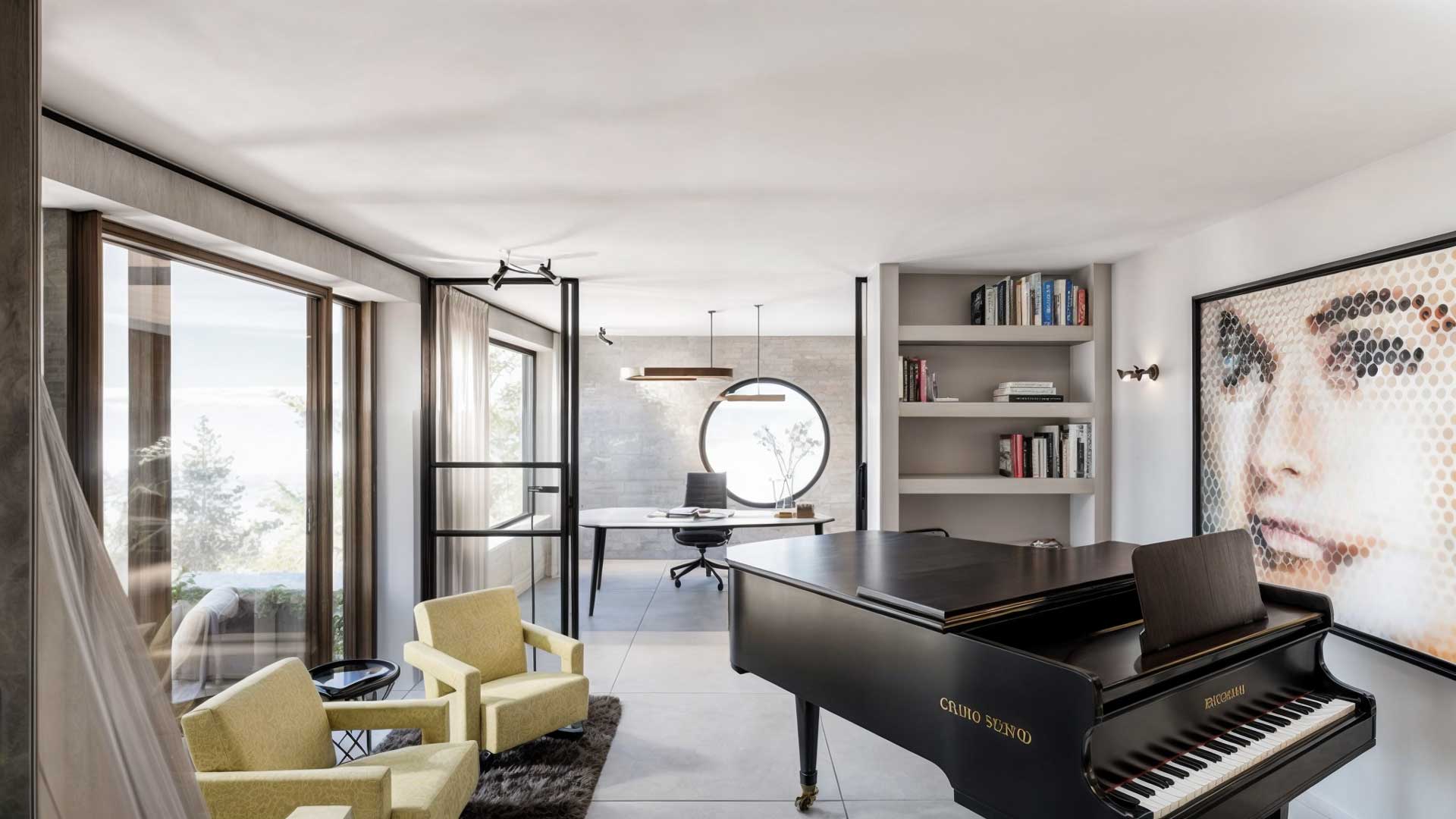 Manier van Werken bij Hanssen ID - Banner2