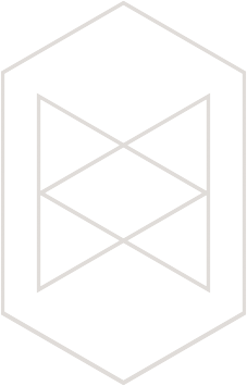 Watermerk Logo Hanssen ID