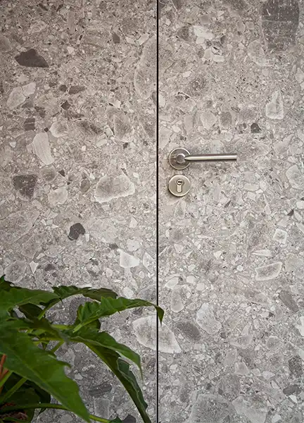 Hanssen id poolhouse 1