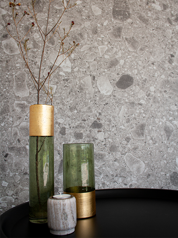 Hanssen id poolhouse 10