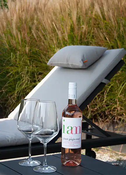 Hanssen id poolhouse 3