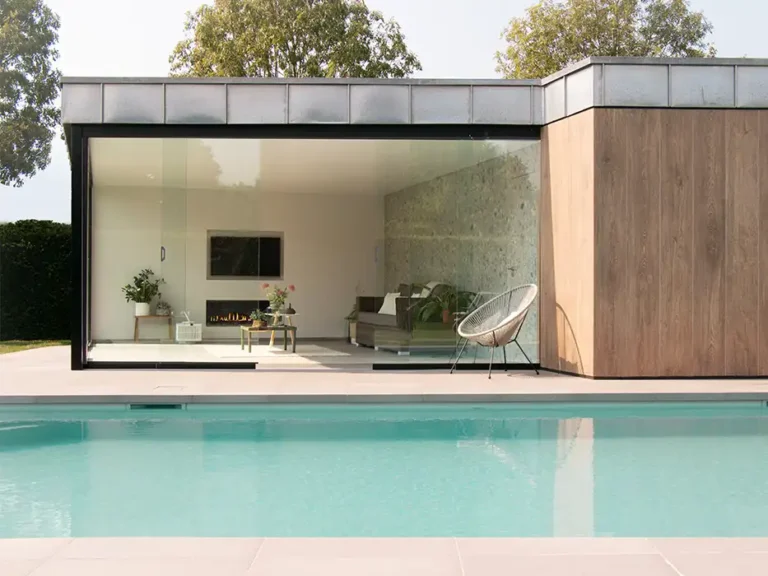 Hanssen id poolhouse 4