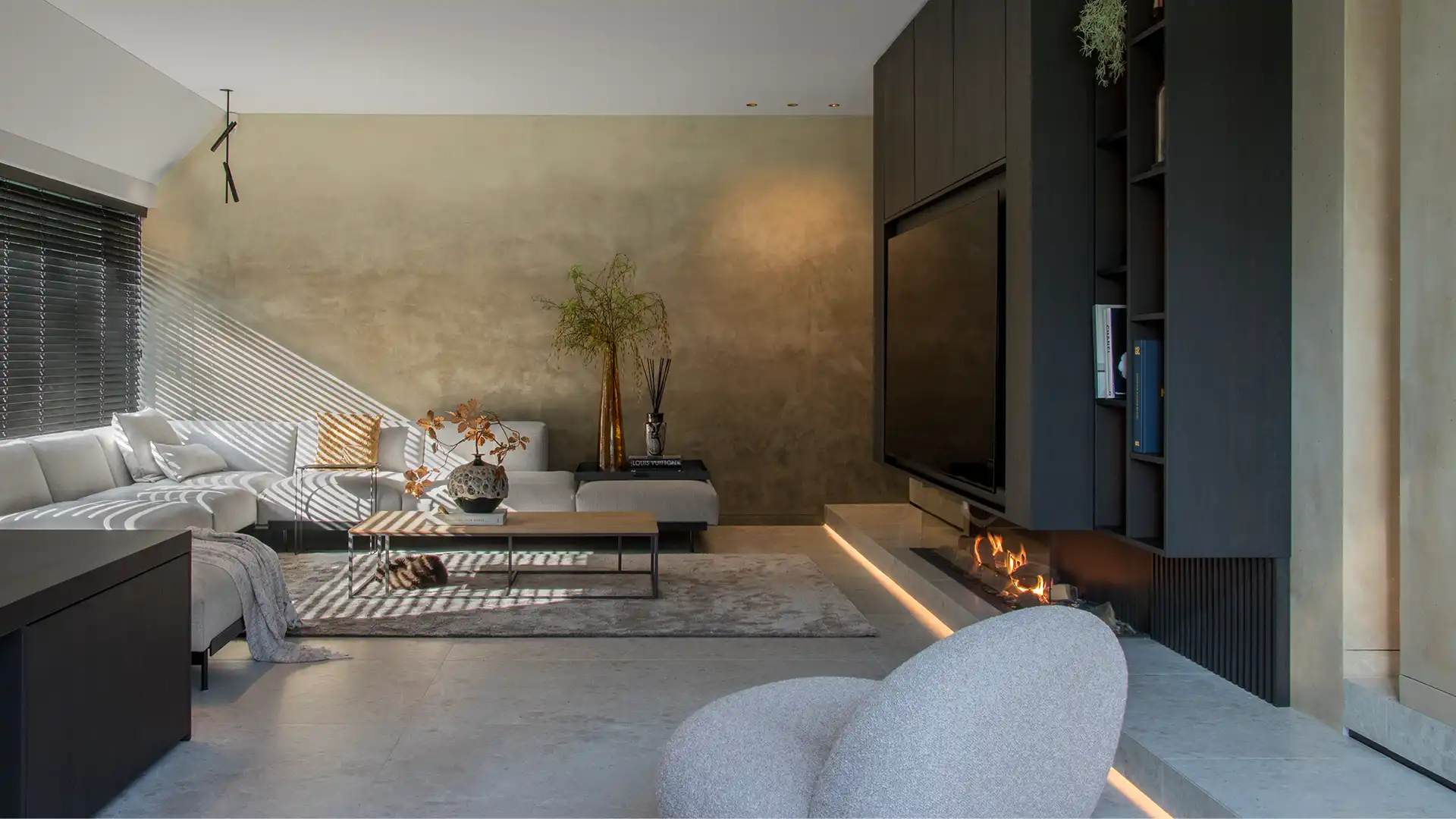 Hanssen id villa living header 1