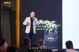 Hanssen id opening flagshipstore suzhou 2