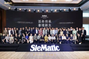 Hanssen id opening flagshipstore suzhou 3