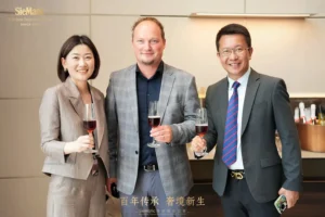 Hanssen id opening flagshipstore suzhou 4