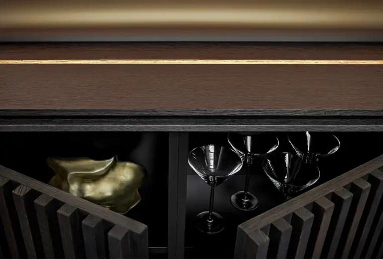 Hanssen id detail maatwerk indirecte verlichting 2