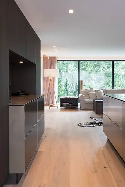 Hanssen id penthouse interieur 6