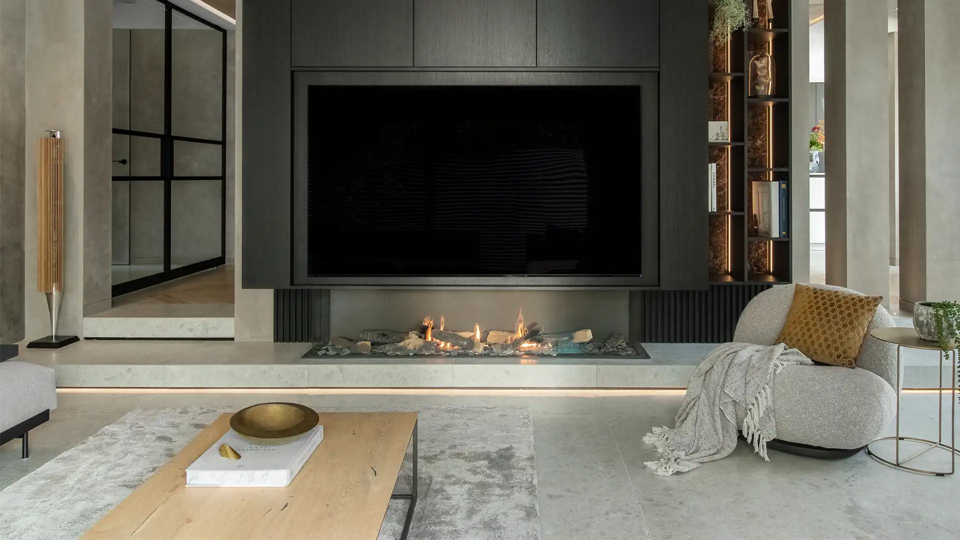 Hanssen id testimonials opdrachtgevers