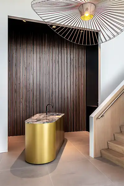 Hanssen id aswa helmond golden egg