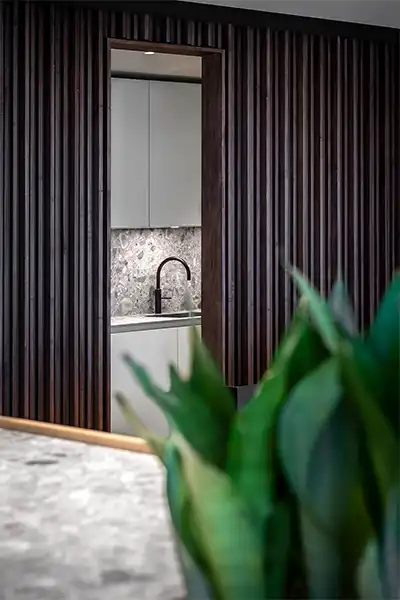 Hanssen id aswa hoofdkantoor helmond