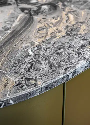 Hanssen id aswa kantoor detail