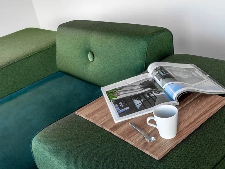 Hanssen id enbloc tom frencken studio stelt