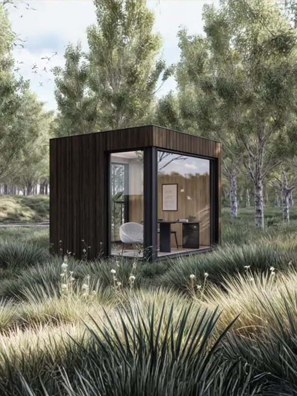 Hanssen id alea domus 15