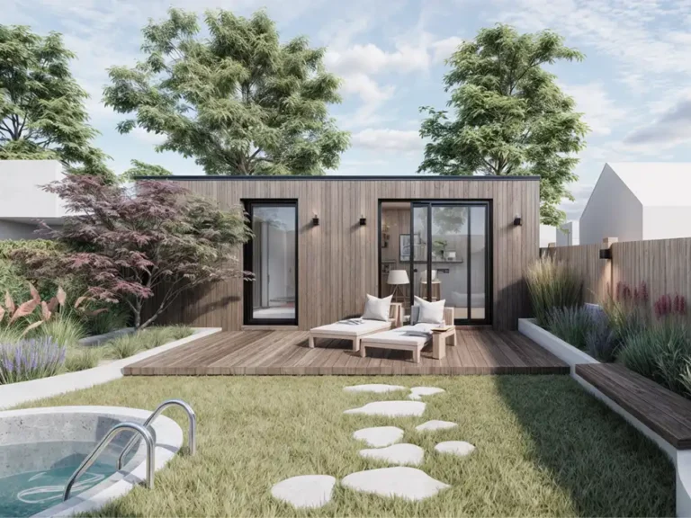 Hanssen id alea domus 2