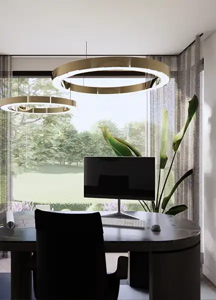 Hanssen id alea domus 4