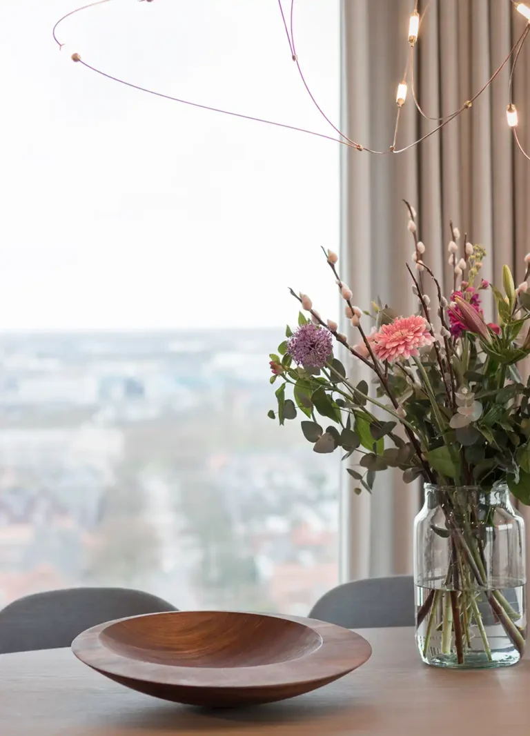 Hanssen id iris nijmegen marketing suite 5