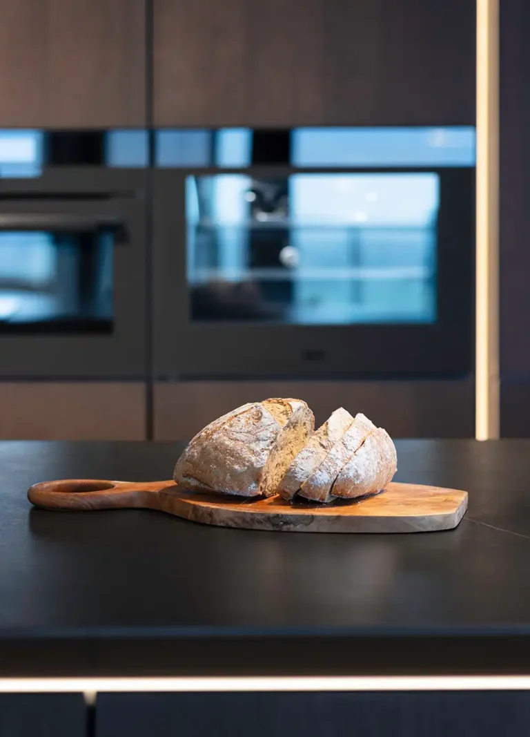 Hanssen id iris nijmegen marketing suite 6