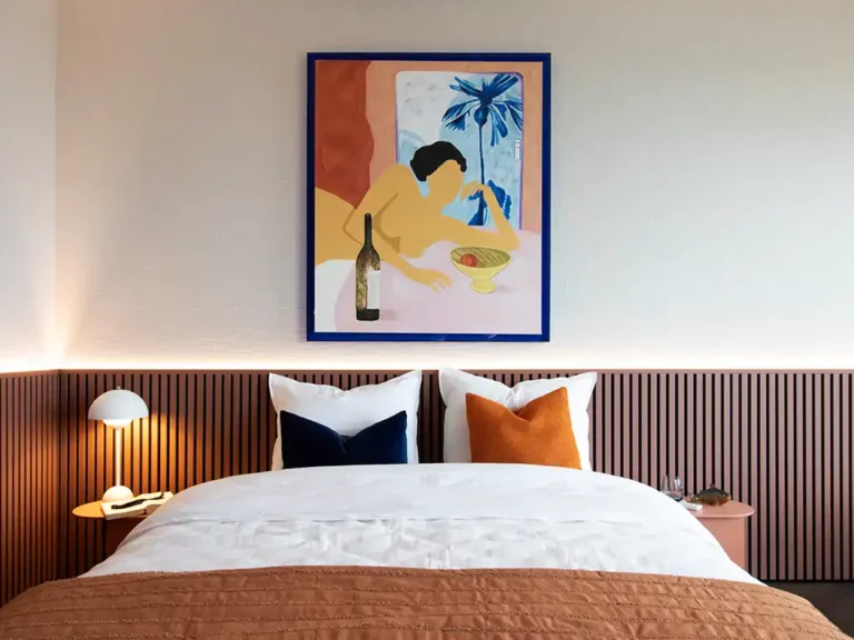 Hanssen id iris nijmegen marketing suite 9