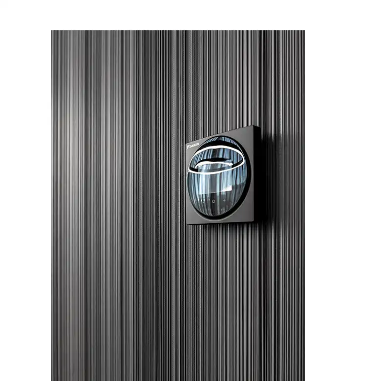 Hanssen id kantoren 10