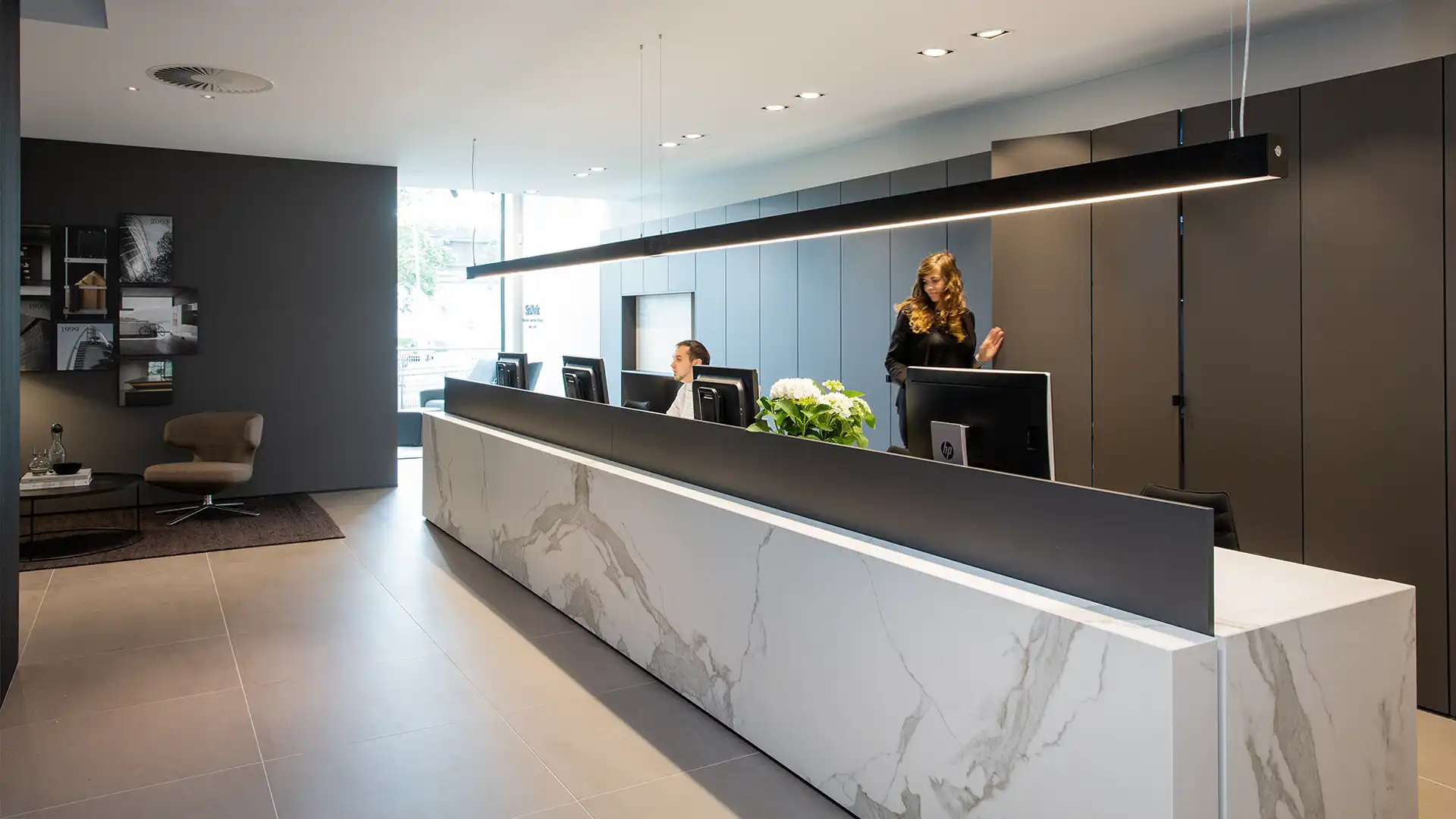 Hanssen id kantoren 7