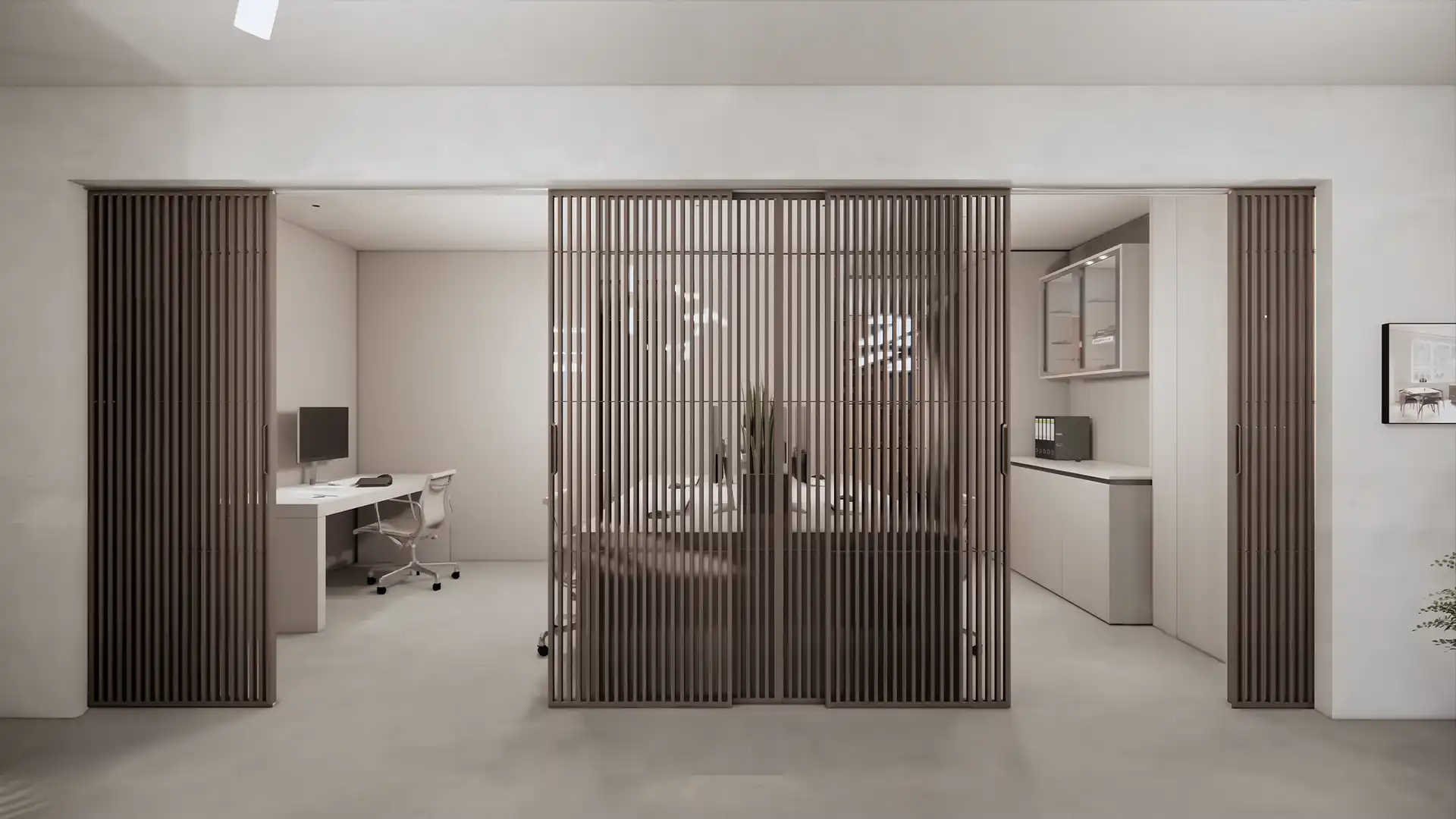 Hanssen id kantoren 8