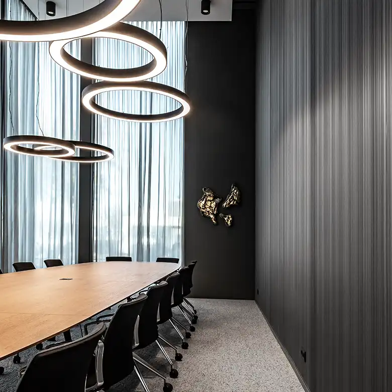 Hanssen id kantoren 9