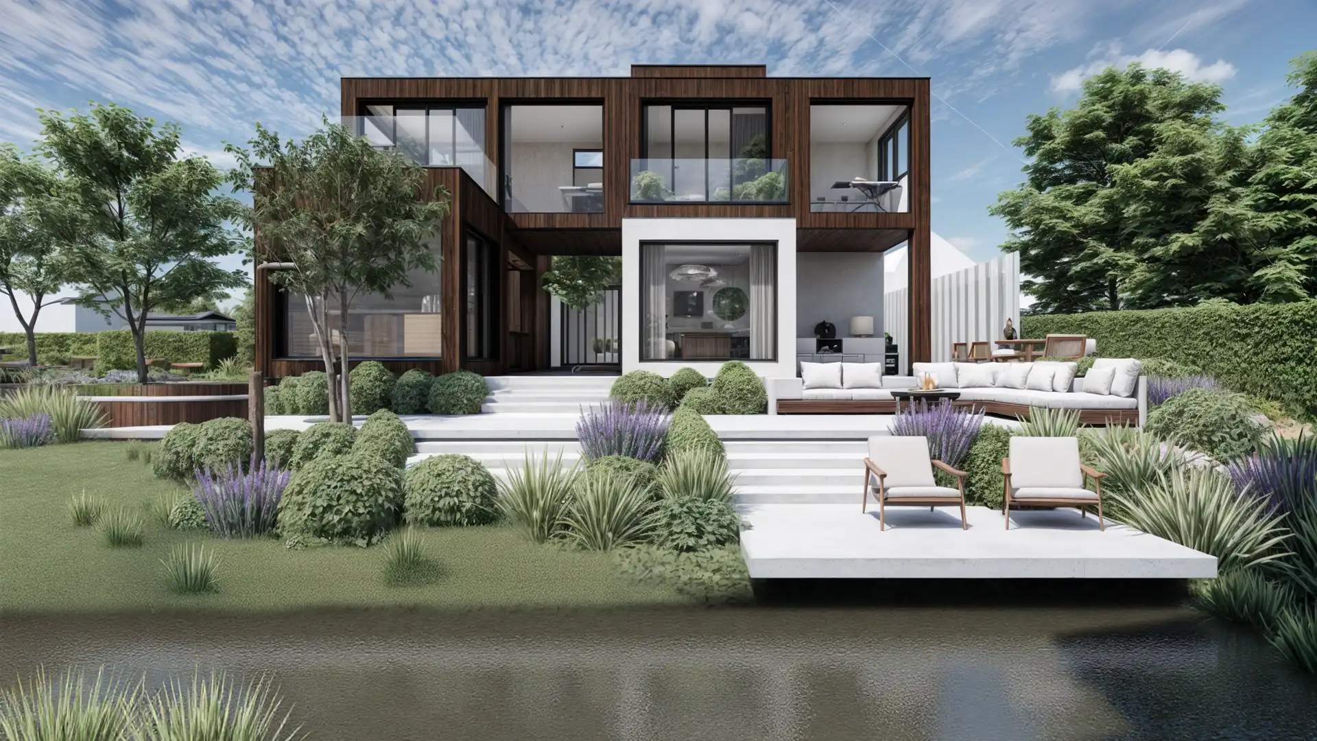 Hanssen id onze diensten architectuur 1