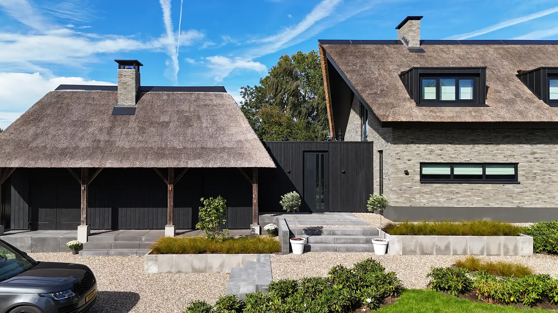 Hanssen id onze diensten architectuur 2