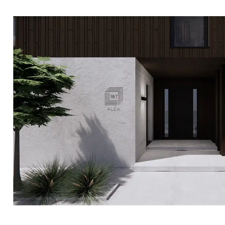 Hanssen id onze diensten archtitectuur 4