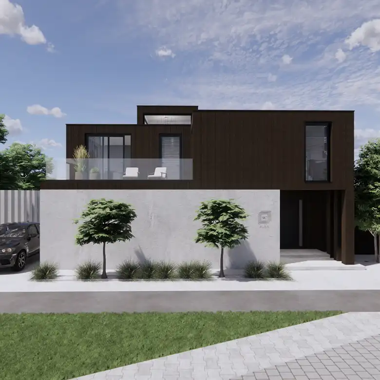 Hanssen id onze diensten archtitectuur 5