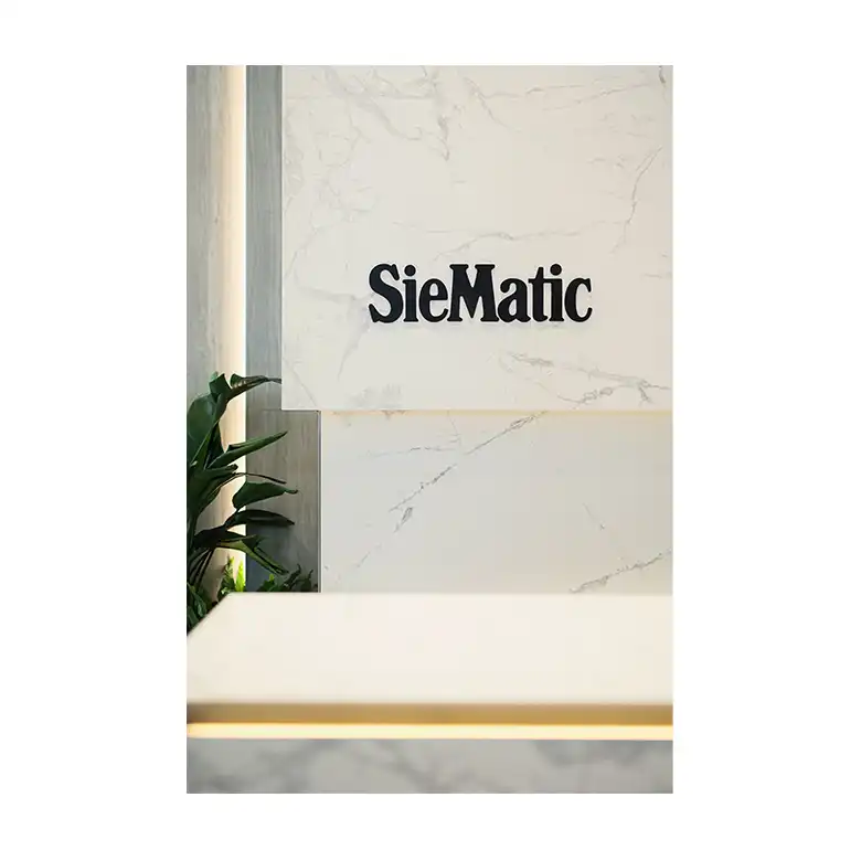 Hanssen id retail 10