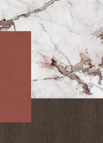 Hanssen id table a la carte 4