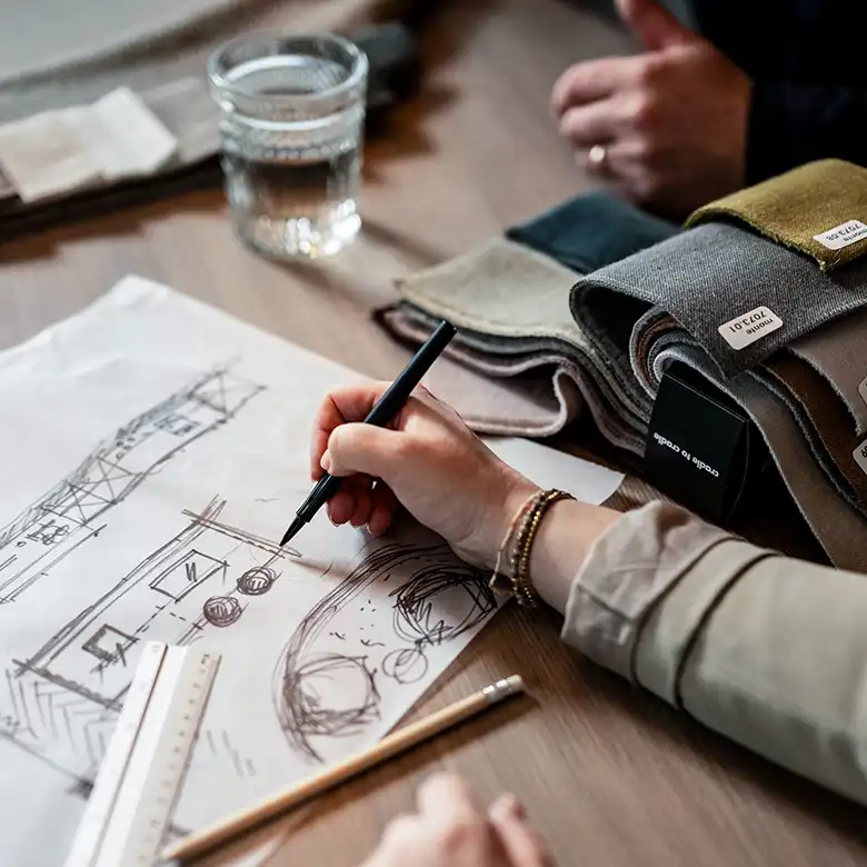 Hanssen id vastgoed 1