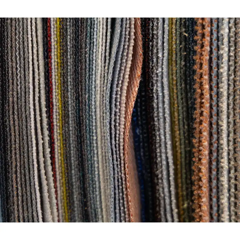 Hanssen id vastgoed 4