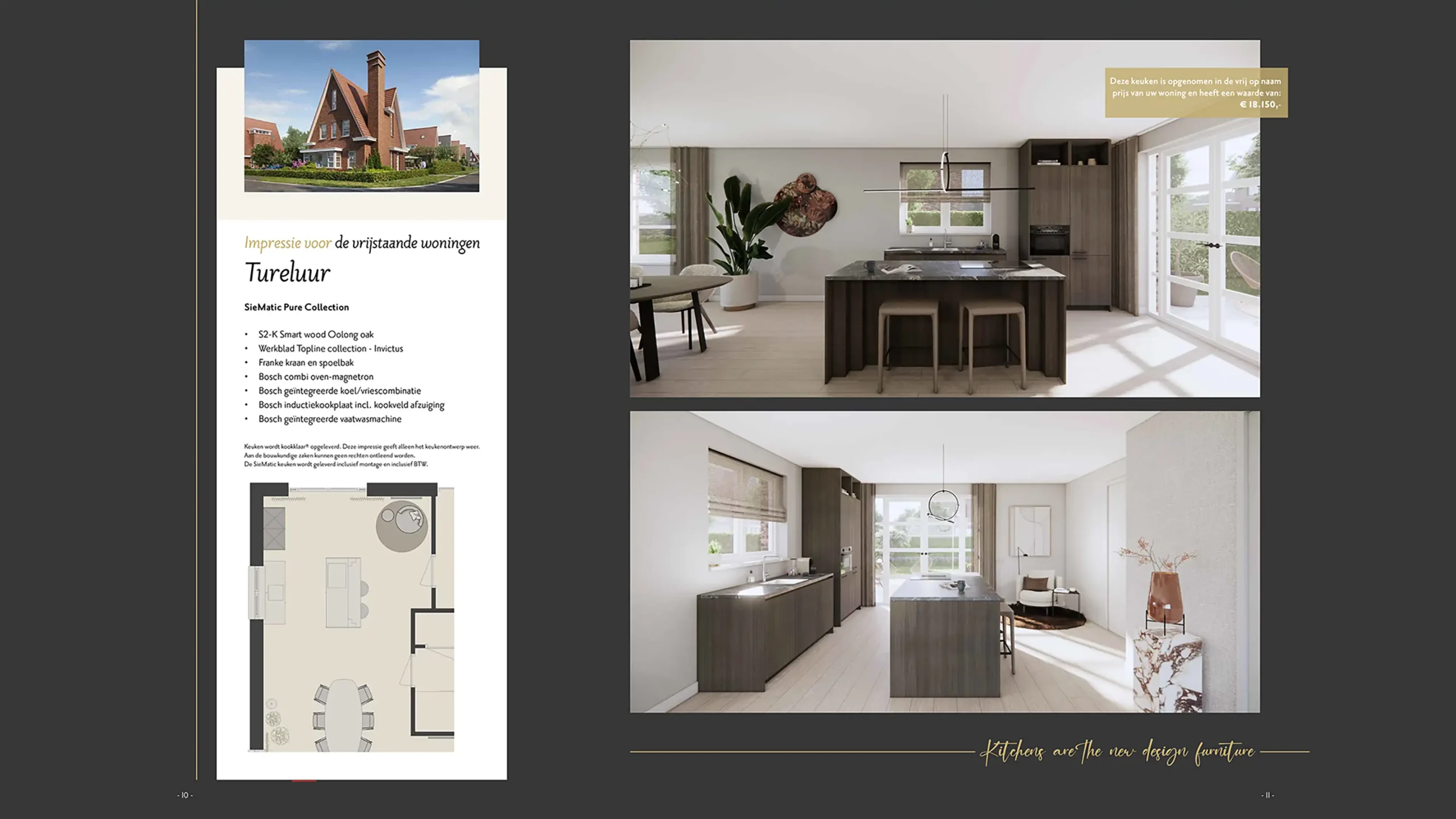 Hanssen id vastgoed brochure 4