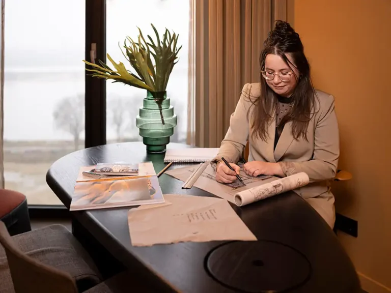 Hanssen id design sessie jenny niens 1