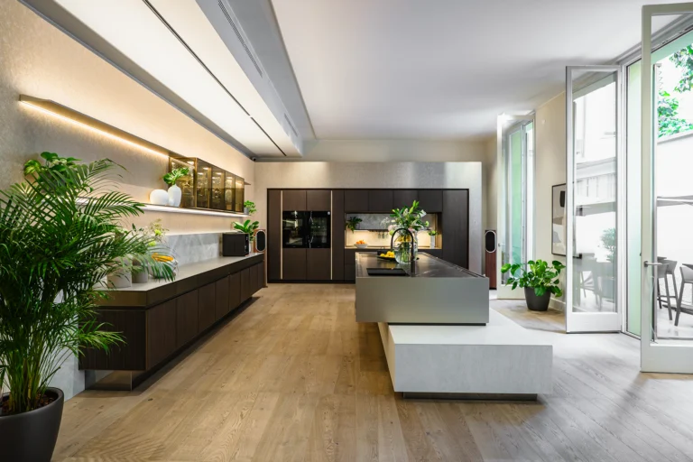 Hanssen id milano design week 2026 1