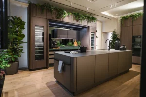 Hanssen id milano design week 2026 3