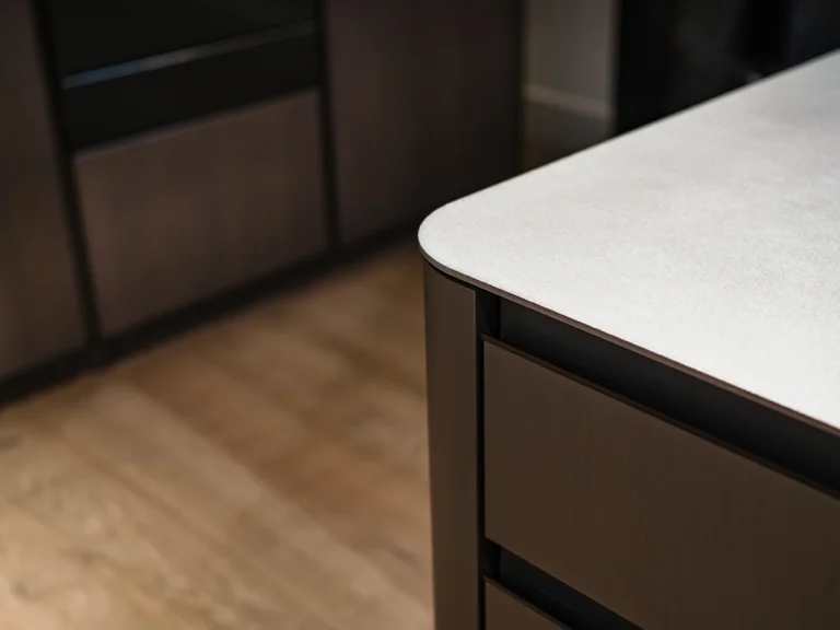 Hanssenid milaan design week 2026 siematic 10